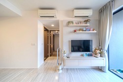 Parc Esta (D14), Apartment #581784651
